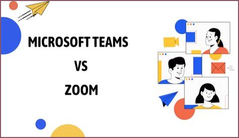 Is Microsoft Teams cheaper than Zoom?