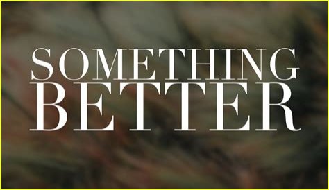 Is there something better than Duolingo?