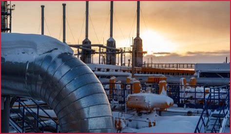 What is severance tax in oil and gas?