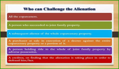 Which of the following is an involuntary alienation of property?