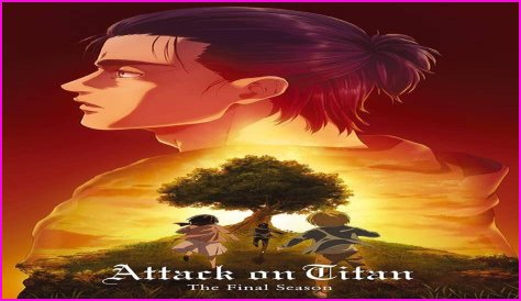 Who is the weakest Titan in Teen Titans?